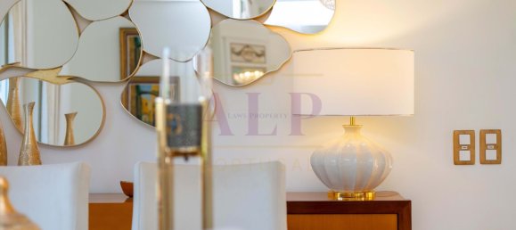 4 Schlafzimmer Villa in Lagos, Portugal, Nr. 259203 19