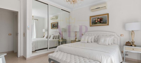 4 Schlafzimmer Villa in Lagos, Portugal, Nr. 259203 32