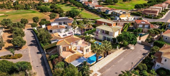 4 Schlafzimmer Villa in Lagos, Portugal, Nr. 259203 10