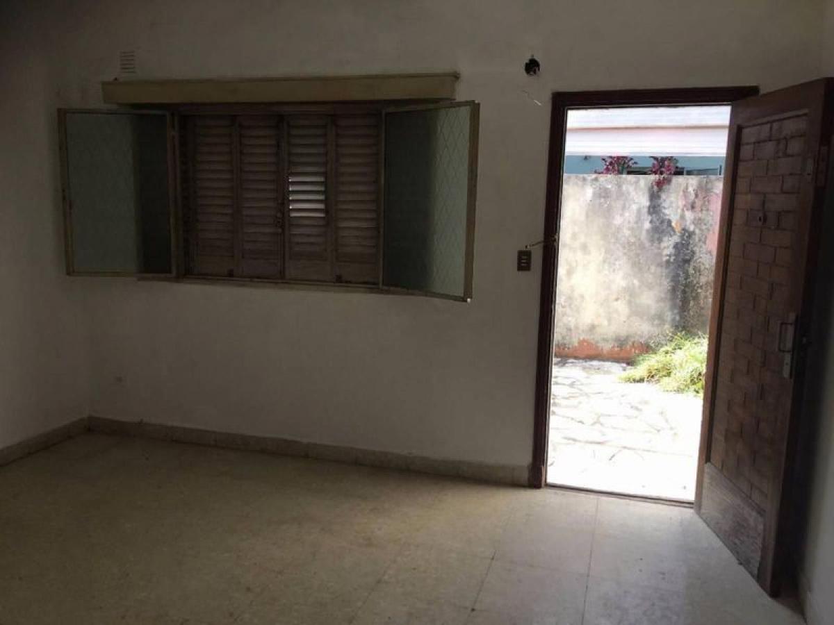 2 chambres Maison à Lomas de Zamora, Argentina No. 88208