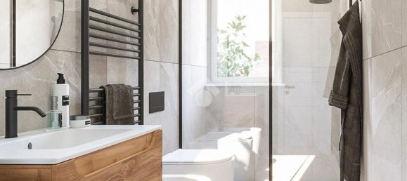 2 bedrooms Apartment in Rome, Italy No. 338028 4