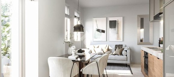 2 bedrooms Apartment in Rome, Italy No. 338028 2