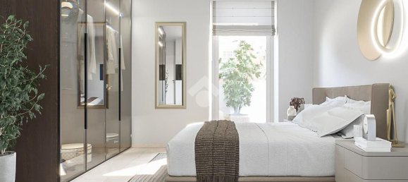 2 bedrooms Apartment in Rome, Italy No. 338028 3