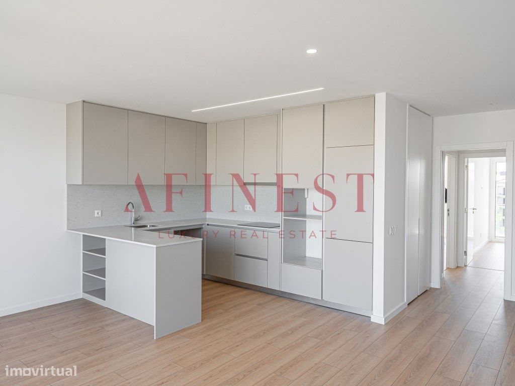 2 غرف نوم شقة في Montijo, Portugal رقم 241982