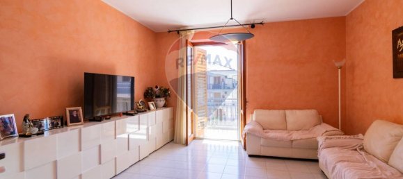 2 bedrooms Apartment in Aci Catena, Italy No. 329278 5