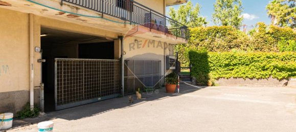 2 bedrooms Apartment in Aci Catena, Italy No. 329278 27