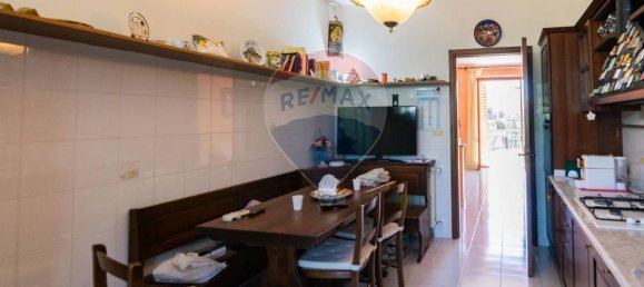 2 bedrooms Apartment in Aci Catena, Italy No. 329278 9