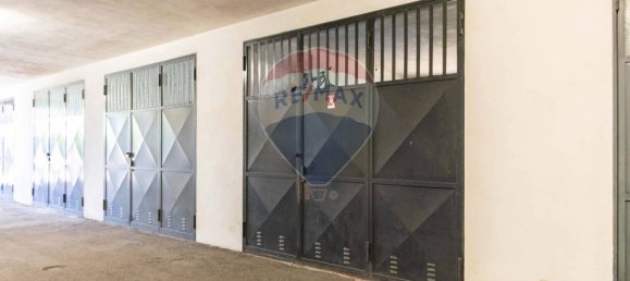 2 bedrooms Apartment in Aci Catena, Italy No. 329278 29