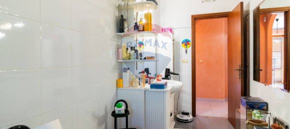 2 bedrooms Apartment in Aci Catena, Italy No. 329278 18