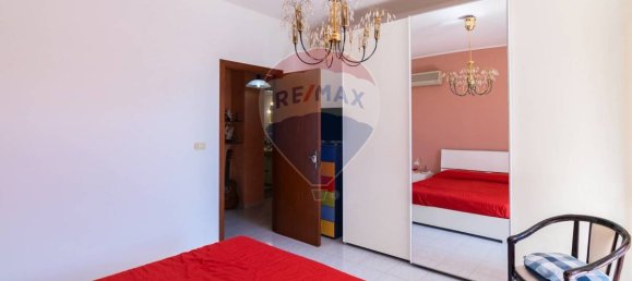 2 bedrooms Apartment in Aci Catena, Italy No. 329278 14