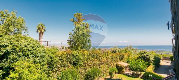 2 bedrooms Apartment in Aci Catena, Italy No. 329278 22