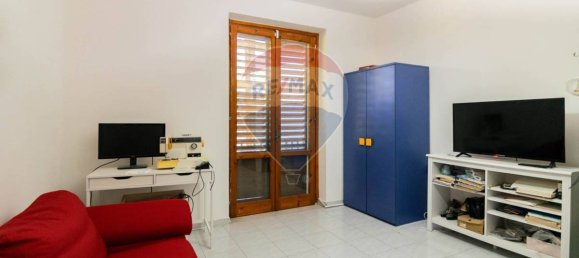 2 bedrooms Apartment in Aci Catena, Italy No. 329278 12