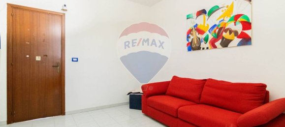 2 bedrooms Apartment in Aci Catena, Italy No. 329278 11