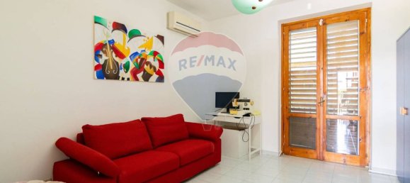 2 bedrooms Apartment in Aci Catena, Italy No. 329278 10
