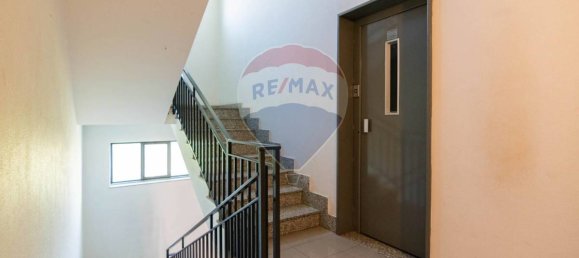 2 bedrooms Apartment in Aci Catena, Italy No. 329278 24