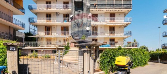 2 bedrooms Apartment in Aci Catena, Italy No. 329278 26