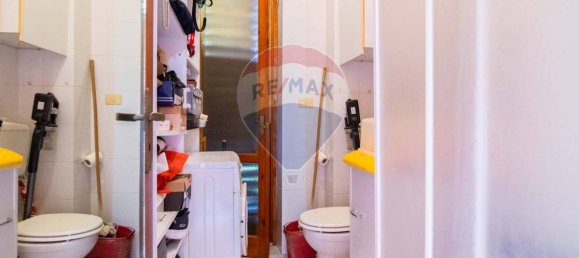 2 bedrooms Apartment in Aci Catena, Italy No. 329278 19