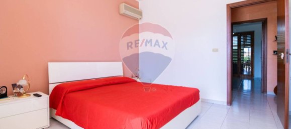 2 bedrooms Apartment in Aci Catena, Italy No. 329278 13