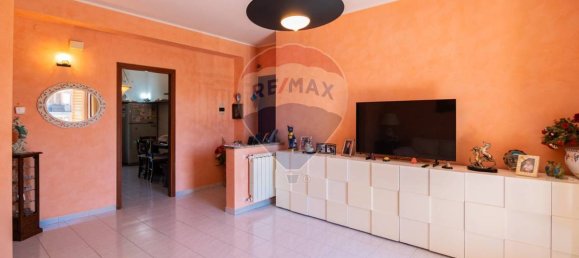 2 bedrooms Apartment in Aci Catena, Italy No. 329278 2