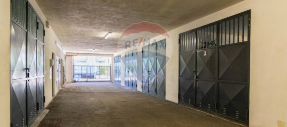 2 bedrooms Apartment in Aci Catena, Italy No. 329278 28