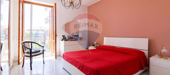 2 bedrooms Apartment in Aci Catena, Italy No. 329278 15