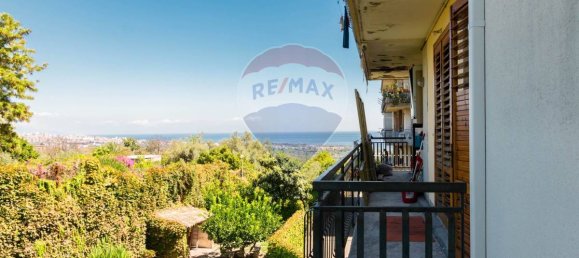 2 bedrooms Apartment in Aci Catena, Italy No. 329278 23