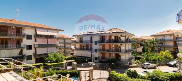 2 bedrooms Apartment in Aci Catena, Italy No. 329278 21