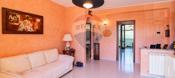 2 bedrooms Apartment in Aci Catena, Italy No. 329278 6