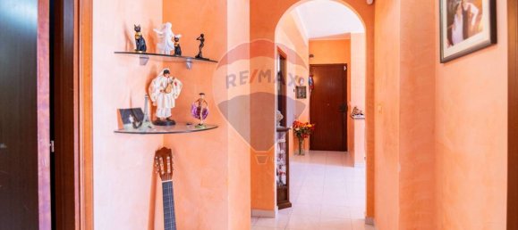2 bedrooms Apartment in Aci Catena, Italy No. 329278 20