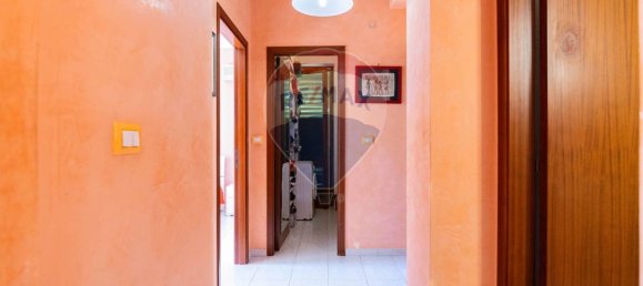 2 bedrooms Apartment in Aci Catena, Italy No. 329278 16