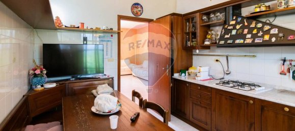 2 bedrooms Apartment in Aci Catena, Italy No. 329278 7