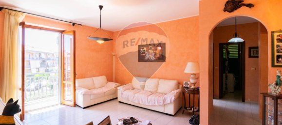2 bedrooms Apartment in Aci Catena, Italy No. 329278 4