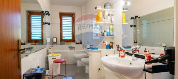 2 bedrooms Apartment in Aci Catena, Italy No. 329278 17