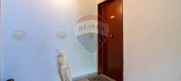 2 bedrooms Apartment in Aci Catena, Italy No. 329278 25