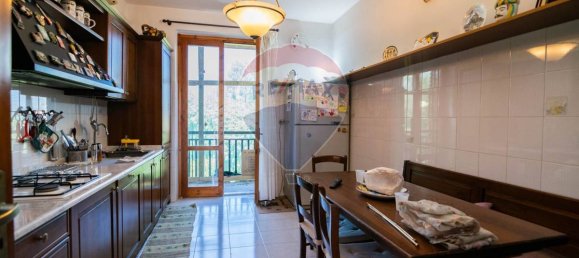 2 bedrooms Apartment in Aci Catena, Italy No. 329278 8