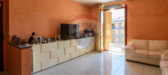2 bedrooms Apartment in Aci Catena, Italy No. 329278 3