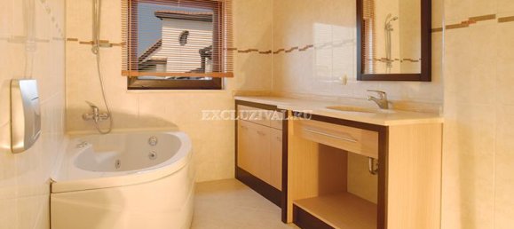 Villa de 2+1 en Belek, Turkey No. 27404 9