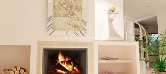 Villa de 2+1 en Belek, Turkey No. 27404 7