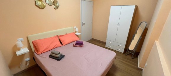 1 bedroom Apartment in Spoleto, Italy No. 342713 7