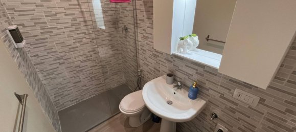 1 bedroom Apartment in Spoleto, Italy No. 342713 5