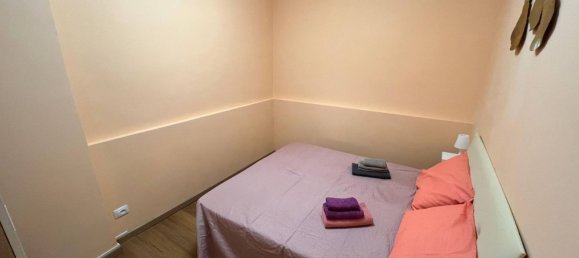 1 bedroom Apartment in Spoleto, Italy No. 342713 8