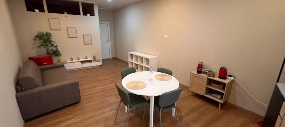 1 bedroom Apartment in Spoleto, Italy No. 342713 4