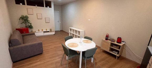 1 bedroom Apartment in Spoleto, Italy No. 342713 2