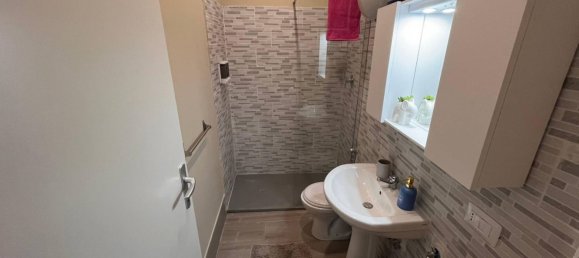 1 bedroom Apartment in Spoleto, Italy No. 342713 6