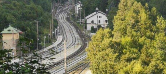 Terreno em Semmering, Austria N.º 198389 4