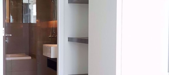 1 bedroom Condo in Watthana, Thailand No. 10176 7