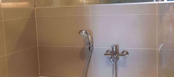 1 bedroom Condo in Watthana, Thailand No. 10176 8