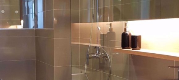 1 bedroom Condo in Watthana, Thailand No. 10176 9