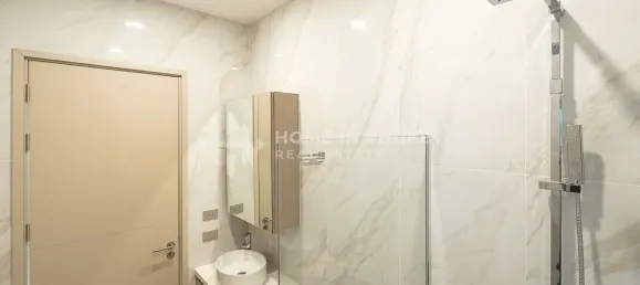 3 غرف نوم منزل في Phuket, Thailand رقم 60940 17