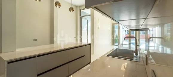 3 غرف نوم منزل في Phuket, Thailand رقم 60940 7